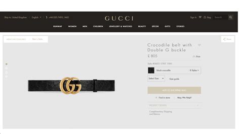 gucci boutique on line|gucci online shopping.